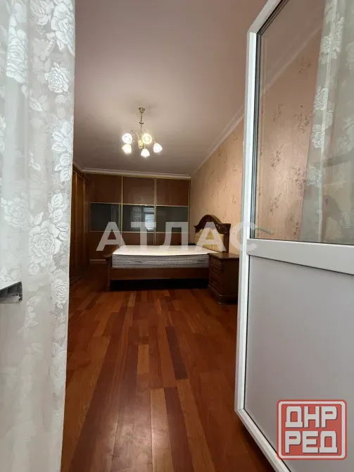 3-к квартира, 4/10 этаж, 104м², арт. 144168971 Мариуполь - изображение 10