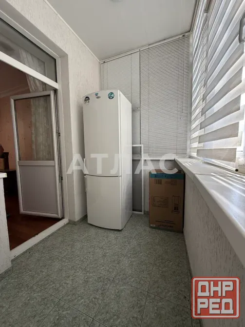 3-к квартира, 4/10 этаж, 104м², арт. 144168971 Мариуполь - изображение 8
