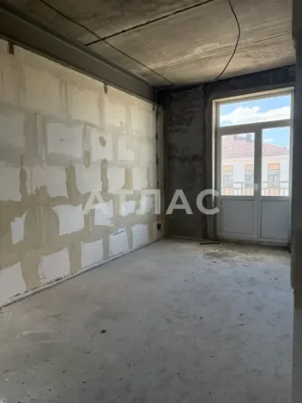 4-к квартира, 4/5 этаж, 85,2м², арт. 144177820 Мариуполь