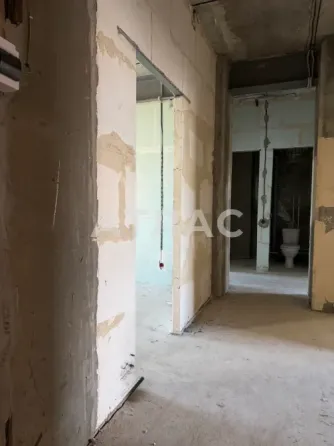 4-к квартира, 4/5 этаж, 85,2м², арт. 144177820 Мариуполь