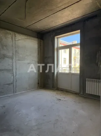 4-к квартира, 4/5 этаж, 85,2м², арт. 144177820 Мариуполь