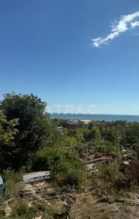 4-к квартира, 4/5 этаж, 85,2м², арт. 144177820 Мариуполь