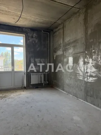 4-к квартира, 4/5 этаж, 85,2м², арт. 144177820 Мариуполь