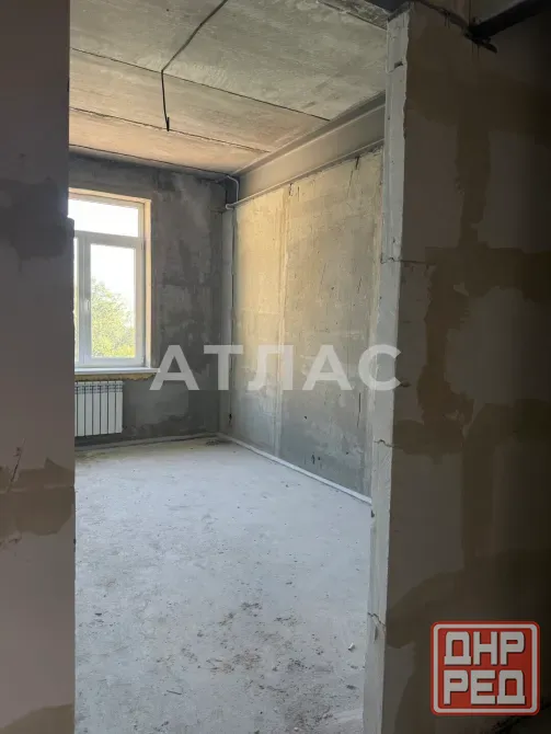 4-к квартира, 4/5 этаж, 85,2м², арт. 144177820 Мариуполь - изображение 10