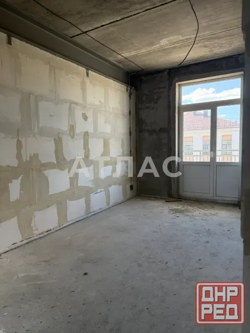4-к квартира, 4/5 этаж, 85,2м², арт. 144177820 Мариуполь - изображение 4
