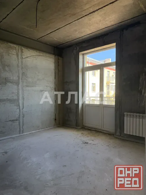 4-к квартира, 4/5 этаж, 85,2м², арт. 144177820 Мариуполь - изображение 6
