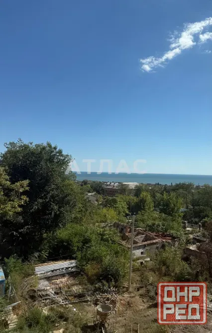 4-к квартира, 4/5 этаж, 85,2м², арт. 144177820 Мариуполь - изображение 5