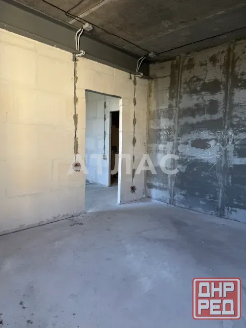 4-к квартира, 4/5 этаж, 85,2м², арт. 144177820 Мариуполь - изображение 7