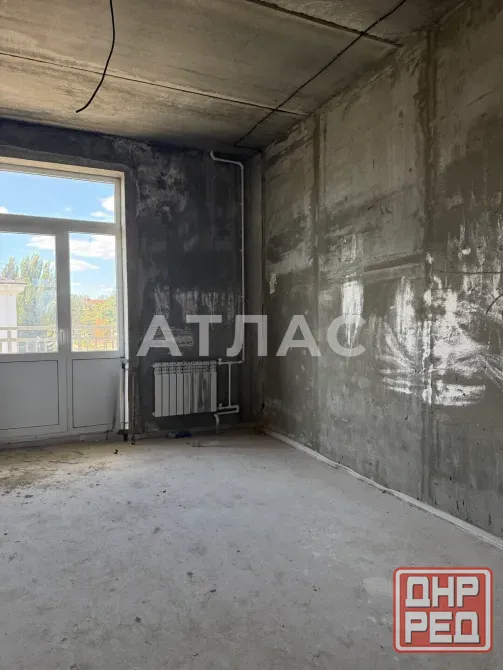 4-к квартира, 4/5 этаж, 85,2м², арт. 144177820 Мариуполь - изображение 3