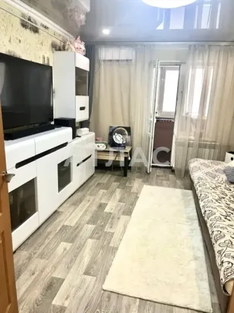 2-к квартира, 9/9 этаж, 50,9м², арт. 144564020 Мариуполь