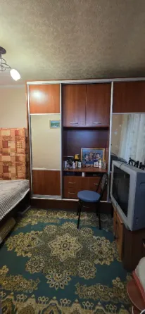 Продам дом ул.Молодых Шахтёров Донецк