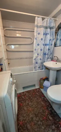 Продам дом ул.Молодых Шахтёров Донецк
