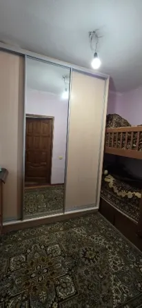 Продам дом ул.Молодых Шахтёров Донецк