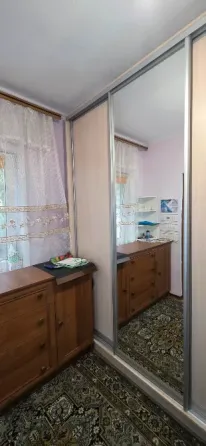 Продам дом ул.Молодых Шахтёров Донецк