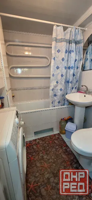 Продам дом ул.Молодых Шахтёров Донецк - изображение 3