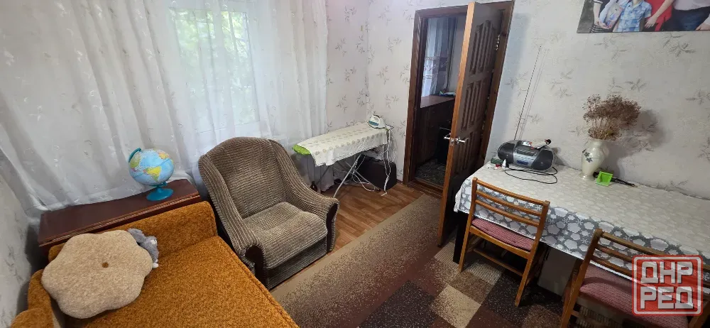 Продам дом ул.Молодых Шахтёров Донецк - изображение 9