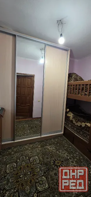 Продам дом ул.Молодых Шахтёров Донецк - изображение 4