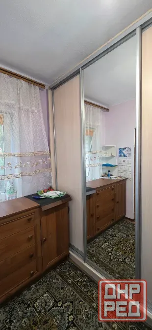 Продам дом ул.Молодых Шахтёров Донецк - изображение 5