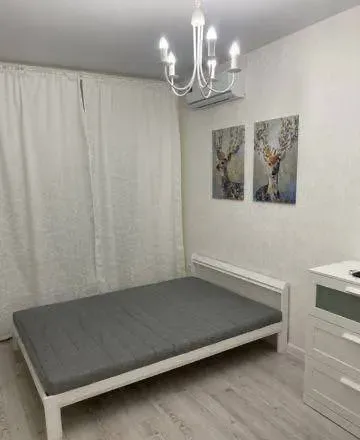 квартира на месяц в петровском районе с евроремонтом Донецк