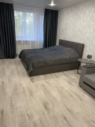 Квартира от собственника на длительный срок Макеевка