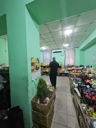 Продажа нежилого коммерческого объекта. Макеевка. Ханженково ! Макеевка