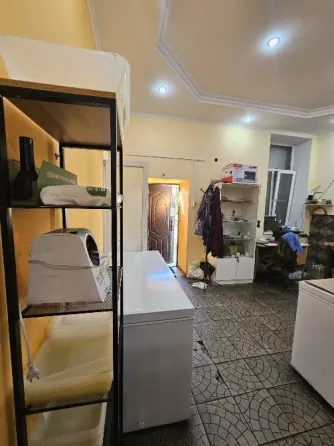 Продажа нежилого коммерческого объекта. Макеевка. Ханженково ! Макеевка