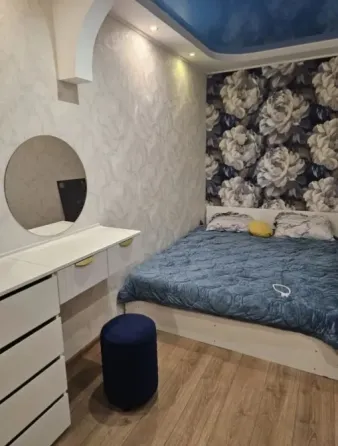 Аренда, улица Строителей Мариуполь