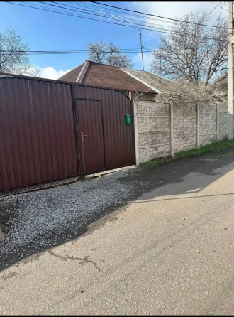 продажа 2- комнатного дома в Буденновском районе ас буденновская) Донецк