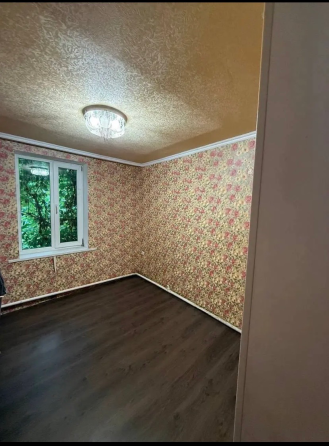 продажа 2- комнатного дома в Буденновском районе ас буденновская) Донецк