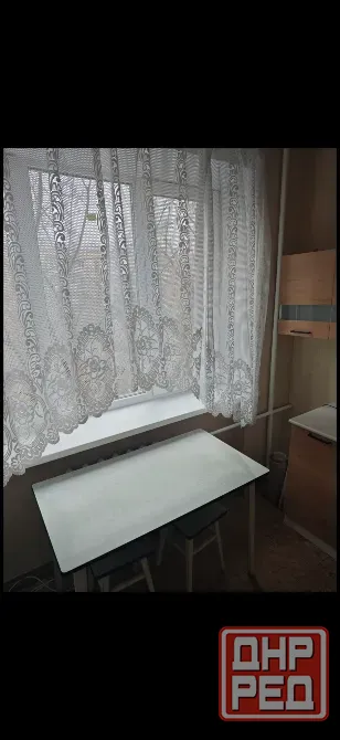 сдам 2 к кв. ворошил. р. гурова цветы 30000 р. вода колонка включ.. Донецк - изображение 3