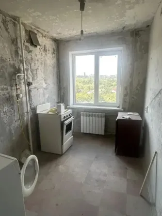 3 ком.кв. Казанцева 29 Мариуполь