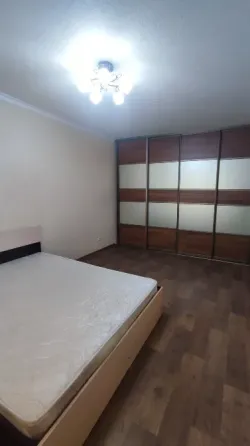 Продам 2х комн кв, ул.Щетинина Донецк