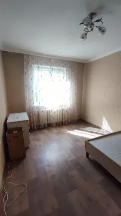 Продам 2х комн кв, ул.Щетинина Донецк