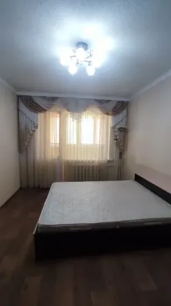 Продам 2х комн кв, ул.Щетинина Донецк