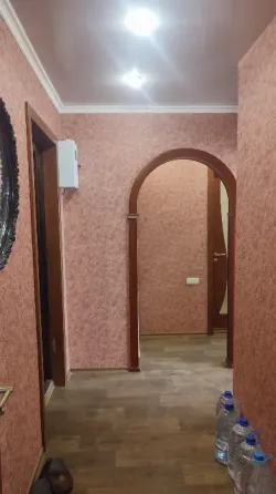 Продам 2х комн кв, ул.Щетинина Донецк