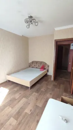 Продам 2х комн кв, ул.Щетинина Донецк
