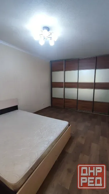 Продам 2х комн кв, ул.Щетинина Донецк - изображение 1