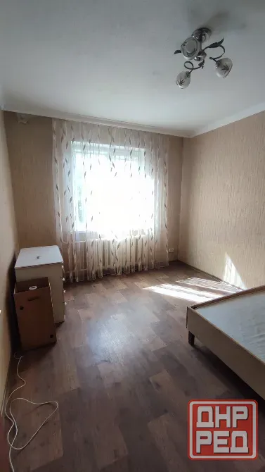 Продам 2х комн кв, ул.Щетинина Донецк - изображение 5