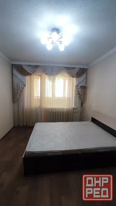 Продам 2х комн кв, ул.Щетинина Донецк - изображение 4