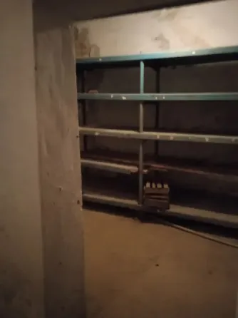 Продажа готового помещения 270 м² в центре (ул. Калинина). Локация «Эстафета» Докучаевск
