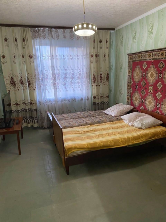 1 комнатная квартира , Текстильщик Донецк