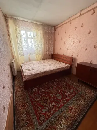 Продажа крупногабаритной 2-ком. квартиры Пушка Макеевка