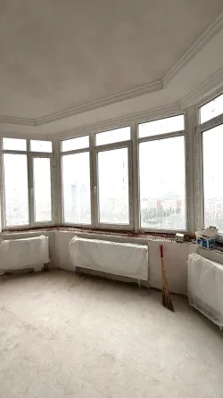 Без комиссии! Продажа квартиры. ул.Артёма 171в. 136м2. Цена : 8.5 млн.руб. Донецк