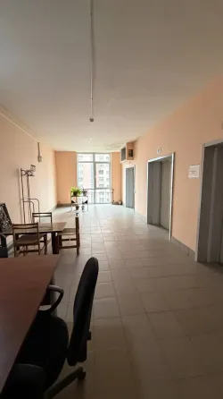 Без комиссии! Продажа квартиры. ул.Артёма 171в. 136м2. Цена : 8.5 млн.руб. Донецк
