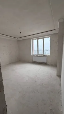 Без комиссии! Продажа квартиры. ул.Артёма 171в. 136м2. Цена : 8.5 млн.руб. Донецк