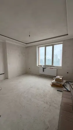 Без комиссии! Продажа квартиры. ул.Артёма 171в. 136м2. Цена : 8.5 млн.руб. Донецк