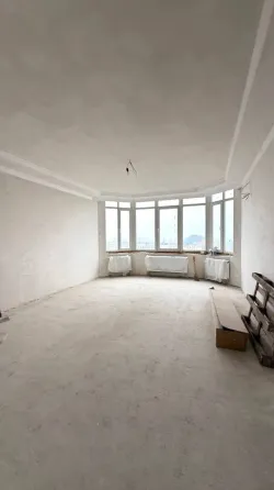Без комиссии! Продажа квартиры. ул.Артёма 171в. 136м2. Цена : 8.5 млн.руб. Донецк