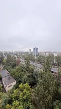 Без комиссии! Продажа квартиры. ул.Артёма 171в. 136м2. Цена : 8.5 млн.руб. Донецк