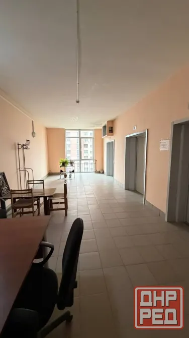 Без комиссии! Продажа квартиры. ул.Артёма 171в. 136м2. Цена : 8.5 млн.руб. Донецк - изображение 4