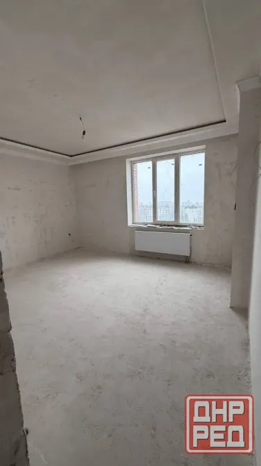 Без комиссии! Продажа квартиры. ул.Артёма 171в. 136м2. Цена : 8.5 млн.руб. Донецк - изображение 6